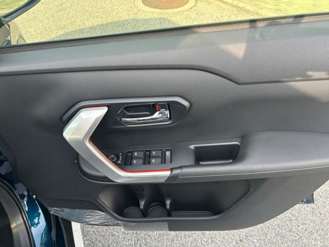 ���͂₢�E�����E���S�̎Ԍ��̑S���`�F�[���y�A�b�v���Ԍ��z�����X�ł����^�A�ǎw�薯�ԎԌ��H��𕹐݂��Ă��܂���