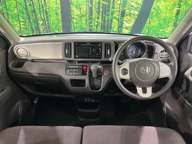 N-ONEスタンダード L