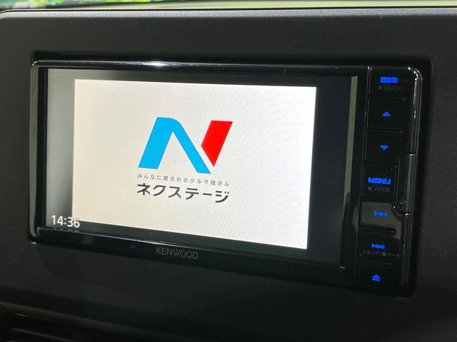 �y�i�r�Q�[�V�����z�ړI�n�܂ł�������ē����Ă����g���₷���i�r�BBluetooth�ڑ�����΂������̃X�}�z��MP3�v���C���[�̉��y���Đ��\!�����̉^�]������Ɋy�����Ȃ�܂�!!