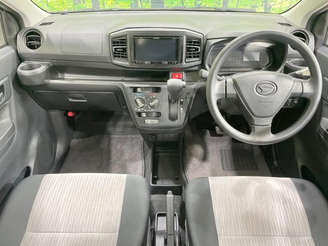 �O���[�v���݌ɐ���30,000��!!�S���̌n��X���烁�[�J�[�E�Ԏ��킸���Љ�o����̂ŁA���Ȃ��Ƀs�b�^���̂��Ԃ�������͂��ł���܂��͂��₢���킹��������