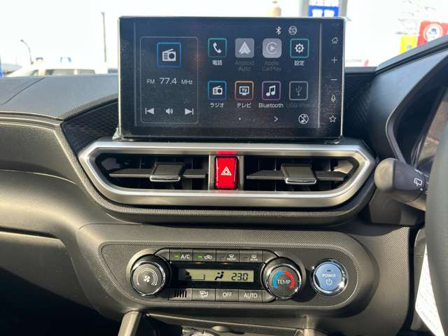 ���̓x�̓I�[�g�T���[���H�R�̍݌ɎԂ����������������肪�Ƃ��������܂��B�����̂��q�l�ɂ��x�����������n��46�N���}���܂����B���ꂩ��������̊F�l�Ɏx������������悤���Ԃ����͂����܂��B