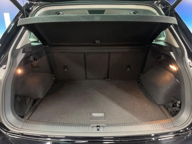 ���g�����N���[��:����L������e�X�y�[�X!���ꂾ���̍L��������΂��������⃌�W���[�Ȃǂɂ��œK�ł�!�g�p�������Ȃ����ꂢ�ȏ�Ԃ��ێ����Ă���܂��B