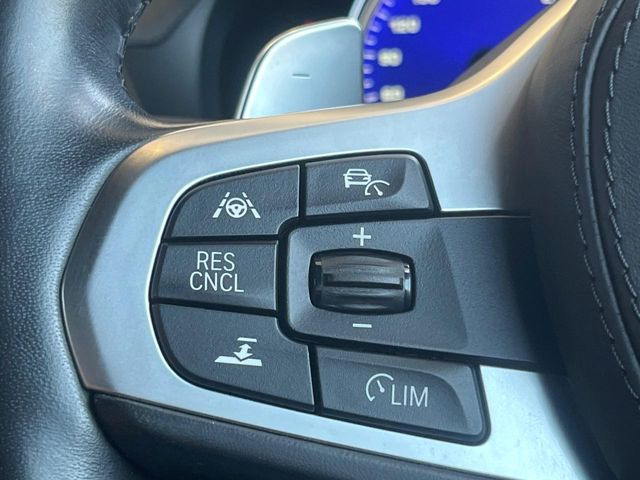 �����[�_�[�N���[�Y�R���g���[��:�O�̎ԂƂ̎Ԋԋ��������ɂƂ�A��葬�x�Ŏ������s���Ă���鎟����̃N���[�Y�R���g���[��!��ɍ������H�⎩���Ԑ�p���H�Ŏg�p����֗��ȋ@�\�ł�!