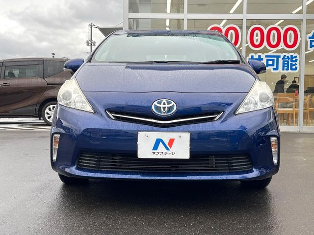 弊社では、全車『修復歴なし』のお車のみ取り扱っております。専任バイヤーによる厳選した仕入れの後、入庫後の車両チェックを行い、ネクステージが認定した高品質な中古車をご提供しております。