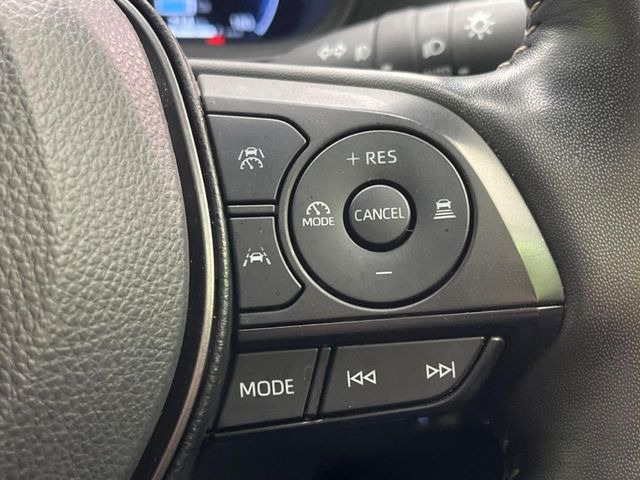 �y���[�_�[�N���[�Y�R���g���[���z�������H�ł̒��������s���y��!!�����ő��x��ۂN���[�Y�R���g���[�����A�Փˌy���V�X�e���ƘA�g���A�O���̎ԗ������m���ĎԊԂ�ۂ悤�ɑ��x���߂��Ă���܂�!!