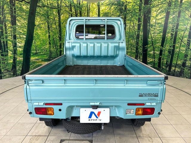 ���q�l�ɂ�����������u���z�̈��v�����񋟂������܂���X�^�b�t�ꓯ�F�l�̌䗈�X�S��肨�҂����Ă���܂�!!