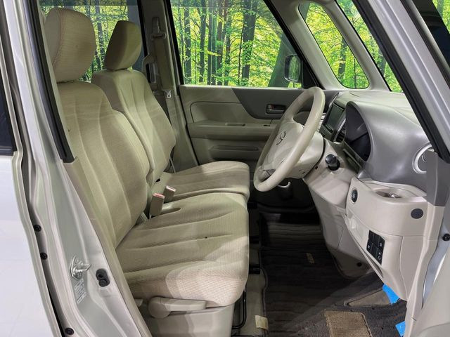 �^�]�ȃV�[�g���͎g�p�������Ȃ��A�ǍD�ȏ�ԂƂȂ��Ă��܂��B���J�Ɏg���Ă������Ƃ��悭�킩��܂��ˁB