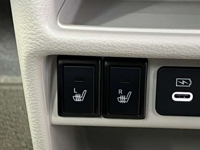 �^�]�ȁA����ȑ��V�[�g�q�[�^�[�ō��ȃ|�J�|�J!