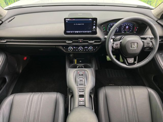 �O���[�v���݌ɐ���30,000��!!�S���̌n��X���烁�[�J�[�E�Ԏ��킸���Љ�o����̂ŁA���Ȃ��Ƀs�b�^���̂��Ԃ�������͂��ł���܂��͂��₢���킹��������