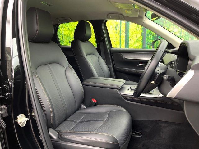 �y�{�v�V�[�g�z�㎿�Ȗ{�v���g�p���A���������ӂ��{�v�V�[�g�B��ɑ̂ɐG��镔��������A����S�n�̗ǂ��ɂ͂�����肽���ł��ˁ􉘂�̕t����򉻂�}����������R�[�e�B���O�{�H�����X�X���ł����