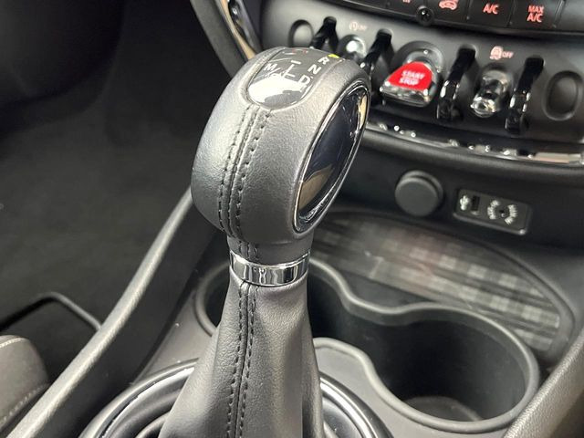 ���V�t�g�m�u�̎g�p�������Ȃ��A�ǍD�ȏ�Ԃł��B