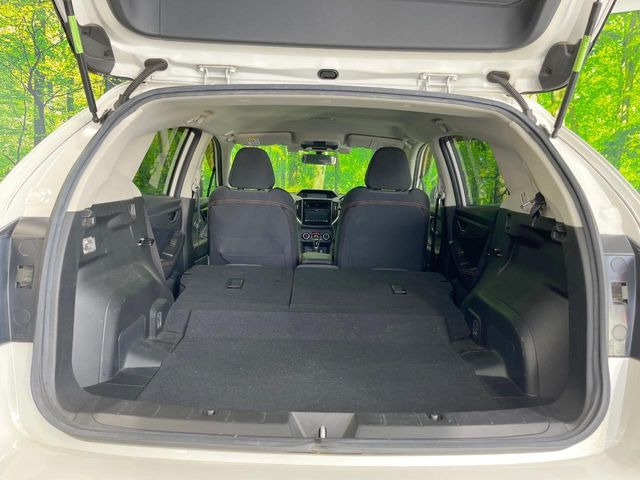 ��Ȃ��i�[����ƁA���ꂾ���̍L����!�V�[���ɍ��킹���V�[�g�A�����W�ŁA�傫�ȉו����ςނ��Ƃ��o���܂���