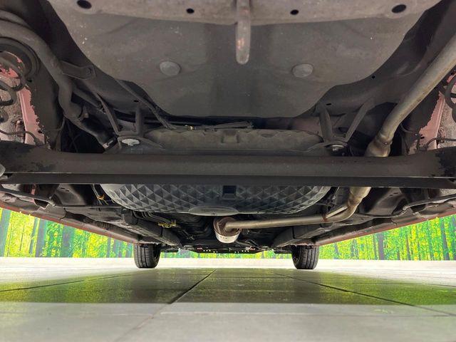 ����肪���ꂢ�Ȃ����ɁA�h�K���H�̎{�H���I�X�X���B�~��n��͂������A���ݕ��ɂ��Z���̕���A��Ń}�����E�E�B���^�[�X�|�[�c���������ɂ��D�]���������Ă���܂��B