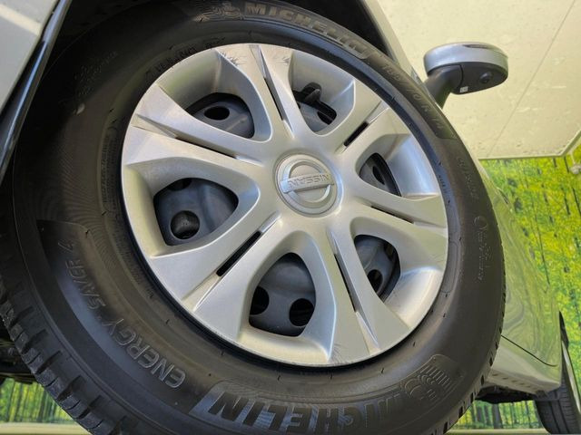 �y����14�C���`�X�`�[���z�C�[���z�l�N�X�e�[�W�ł́w�ЊO�A���~�z�C�[���x���D�]������!�L���u�����h���炨�l�ł��ȃA���~�܂ŕ��L������Ēv���܂���X�^�b�h���X�^�C������舵���Ă���܂��̂ł��C��������!