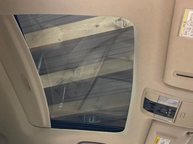 �y�T�����[�t�z�J���������Ղ�̊󏭑����A�T�����[�t����������Ă��܂�!�ԓ��ɖ�����������ꂽ��i�F���y���ވȊO�ɂ��A�ԓ��̋�C���ȒP�Ɋ��C�ł��ĉ��K�ł�!