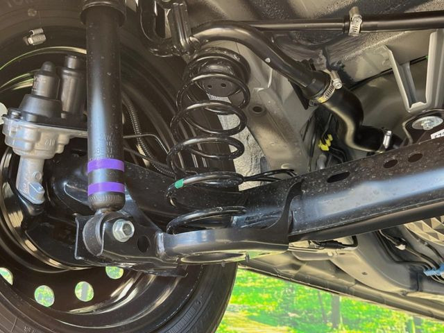 ���Ԃ����S���Ă���肢�������ׂɂ́A�����̒���_�����������܂���B�T�[�r�X�T�|�[�g(�L���ۏ�)�ł͖����_�������񋟂��Ă���A���S�̃J�[���C�t�����߂�������������T�|�[�g�̐��������Ă��܂��B