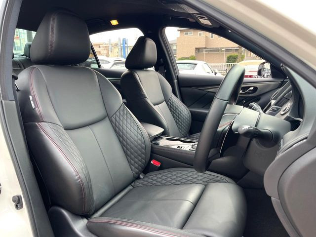 �y���v�V�[�g�z�㎿�Ȗ{�v���g�p���A���������ӂ�鍕�v�V�[�g�B��ɑ̂ɐG��镔��������A����S�n�̗ǂ��ɂ͂�����肽���ł��ˁ􉘂�̕t����򉻂�}����������R�[�e�B���O�{�H�����X�X���ł����