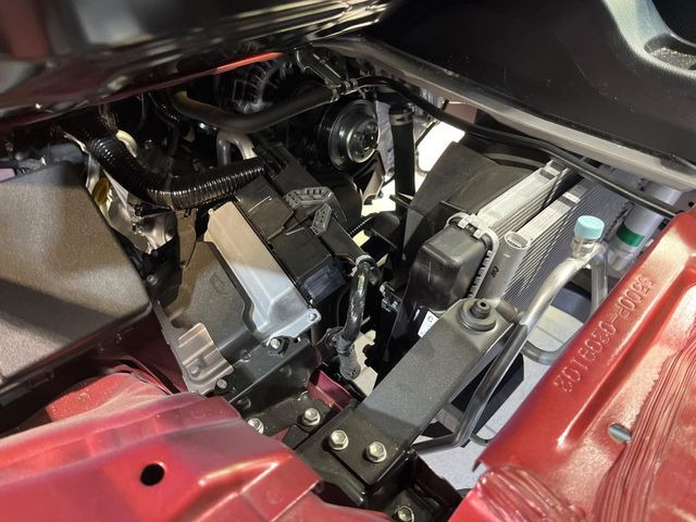 �e�؁E���J�Ȑ�僁�J�j�b�N�X�^�b�t������!�E�Ԍ��E�_�������E���̓��̏C���ȂǃA�t�^�[�T�[�r�X�����S�B���Ԃ̃J�X�^�}�C�Y���l�N�X�e�[�W�̃T�[�r�X�X�^�b�t�܂ł����k��������!