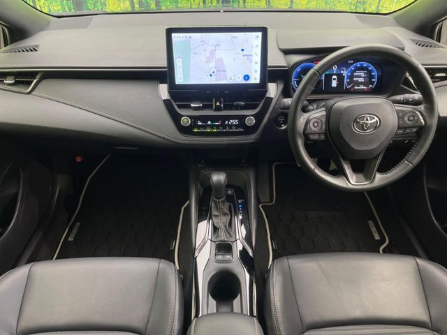 �O���[�v���݌ɐ���30,000��!!�S���̌n��X���烁�[�J�[�E�Ԏ��킸���Љ�o����̂ŁA���Ȃ��Ƀs�b�^���̂��Ԃ�������͂��ł���܂��͂��₢���킹��������