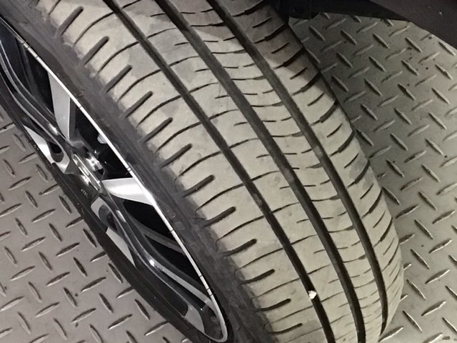 N-BOXカスタムG L ホンダセンシング