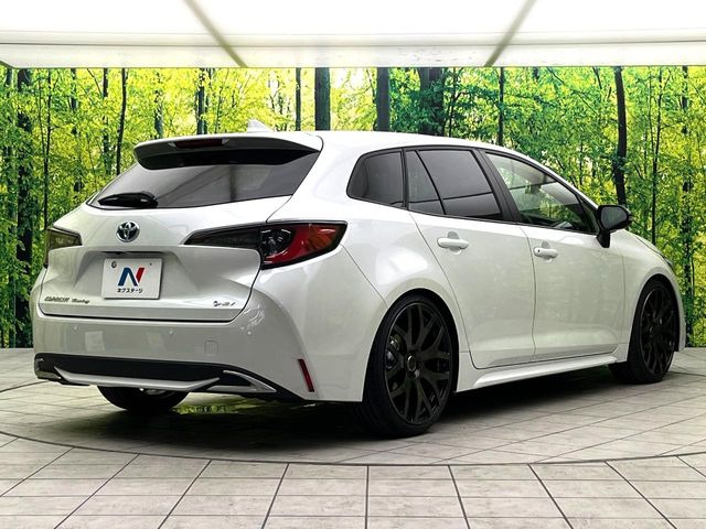 ���S���̃l�N�X�e�[�W���炨���񂹂��\��!�����̓X�܂ɓW�����Ă���N���}���C�ɂȂ�ꍇ���A�Ŋ��̓X�܂ł��������������Ƃ��\�ł�!���񎄂����ɗv�]������������������!���ʓr��p