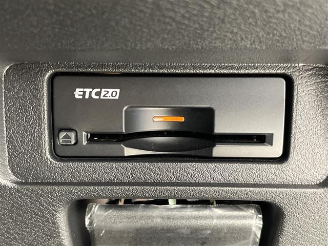 ノートオーラ1.2 G