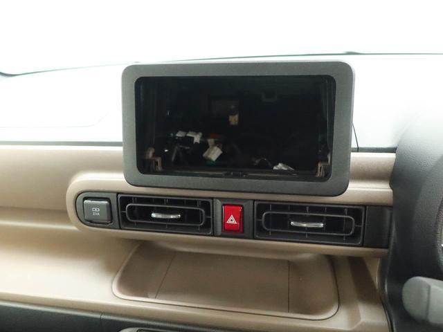 ムーヴキャンバスセオリー Gターボ