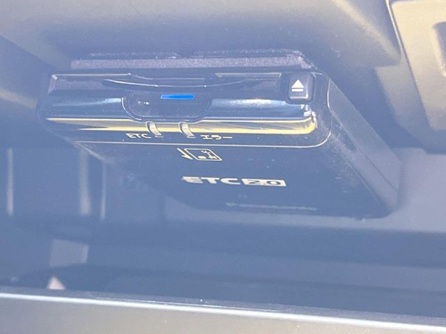 �yETC�z�������H�̗��������X�g���X�Ȃ��ʉ�!�b��̃X�|�b�g��T�[�r�X�G���A�ɑ����u�X�}�[�gIC�v���p���͕K�{�̃A�C�e���ł��B���X�ŃZ�b�g�A�b�v�����{�A���[�ԓ������炷���ɂ����p���������܂�!