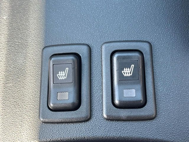 �y�V�[�g�q�[�^�[�z�������ɏd�󂷂�V�[�g�q�[�^�[!�G�A�R����葁�����܂��Ă����̂Ŋ�����̐l�����S�ł��ˁ�G�A�R���̉����͊������邩����A�Ƃ������ɂ����������߂ł��B