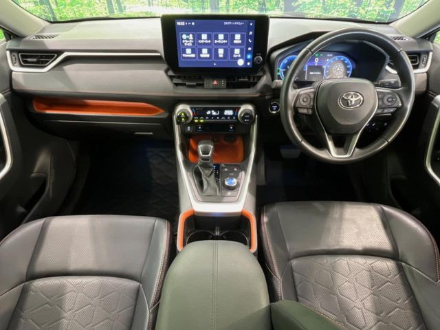 グループ総在庫数約30,000台!!全国の系列店からメーカー・車種問わずご紹介出来るので、あなたにピッタリのお車が見つかるはずです♪まずはお問い合わせ下さい☆