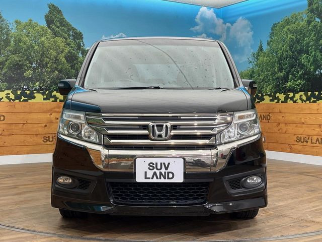 ���Ђł́A�S�ԁw�C�����Ȃ��x�̂��Ԃ̂ݎ�舵���Ă���܂��B��C�o�C���[�ɂ�錵�I�����d����̌�A���Ɍ�̎ԗ��`�F�b�N���s���A�l�N�X�e�[�W���F�肵�����i���Ȓ��ÎԂ����񋟂��Ă���܂��B