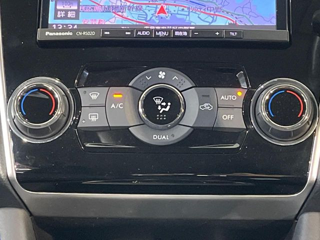 �y�I�[�g�G�A�R���z��x���D�݂̉��x�ɐݒ肷��΁A�ԓ��̉��x�����m�����ʂ≷�x�������Œ����B����&hellip;����&hellip;�Ɖ��x���X�C�b�`���������K�v�͂���܂���B���K�Ȏԓ���Ԃɂ͕K�{�̋@�\�ł��ˁ�