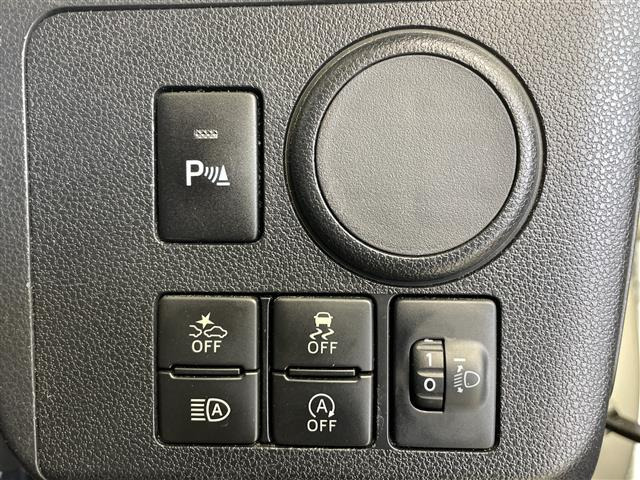 ミライースL SAIII