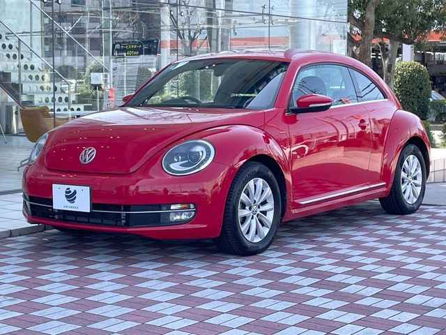 �����X�ł͑�O�ҋ@�ւɂ��ԗ��i���Ӓ�𓱓����A�C�����Ԃ�r���B�Ӓ菑�����s����܂��̂ŁA�ς��ƌ��������ł͕�����Ȃ��ӏ��܂Ŕ[��������ł��������������܂��B���ꕔ�����{�̏ꍇ���������܂��B