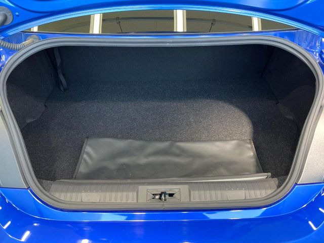 �ς݉��낵�̂��₷���f�b�L�ɂ͂����Ղ�Ɖו���ςݍ���ł��������܂��B�V�т���d���܂ŁA�l�X�ȃV�[���ŗ���܂���