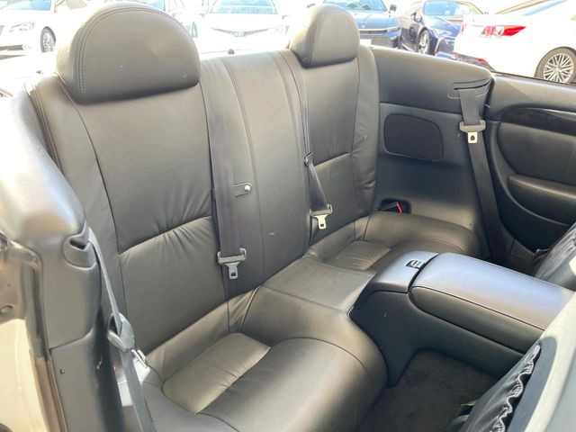 �㕔���Ȃ��C�ɂȂ�悤�ȃL�Y�E�����ւ��蓙�A�傫�ȃ_���[�W�͂Ȃ��A�ǍD�ȏ�Ԃł��B