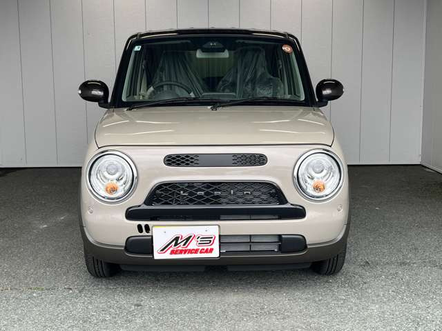 �T�[�r�X�J�[�G���Y�̎ԗ��������������肪�Ƃ��������܂��B�����邨�Ԃ̒����炨�C�ɓ����1������I�щ�������