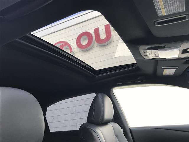 RX450h Fスポーツ 4WD