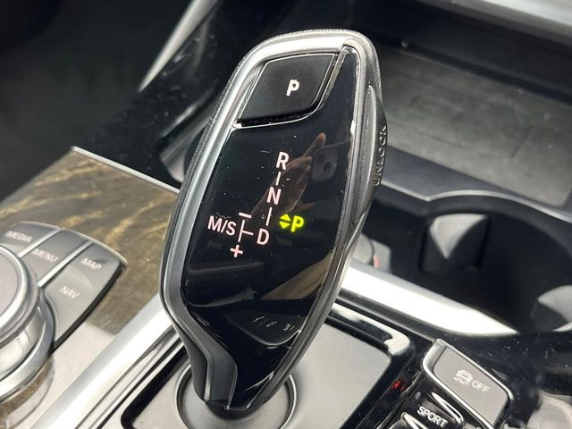 ���V�t�g�m�u�̎g�p�������Ȃ��A�ǍD�ȏ�Ԃł��B