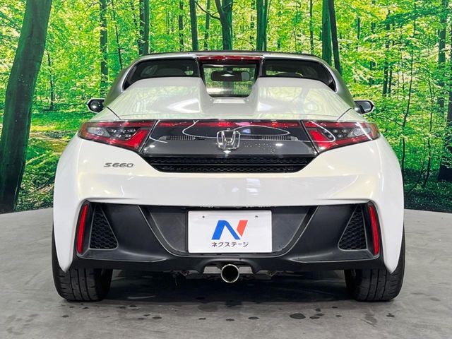 ��D�]�̃{�f�B�R�[�e�B���O�u�e�X�v���b�V���R�[�g�v�����[�Ԃ܂łɎ{�H�\�B�ʏ�̃K���X�R�[�g�ƈقȂ�A�ϋv�N��6�N�̖��@���K���X�R�[�e�B���O���A�{�f�B���L���C�ȏ�Ԃɕۂ��Ă���܂��B