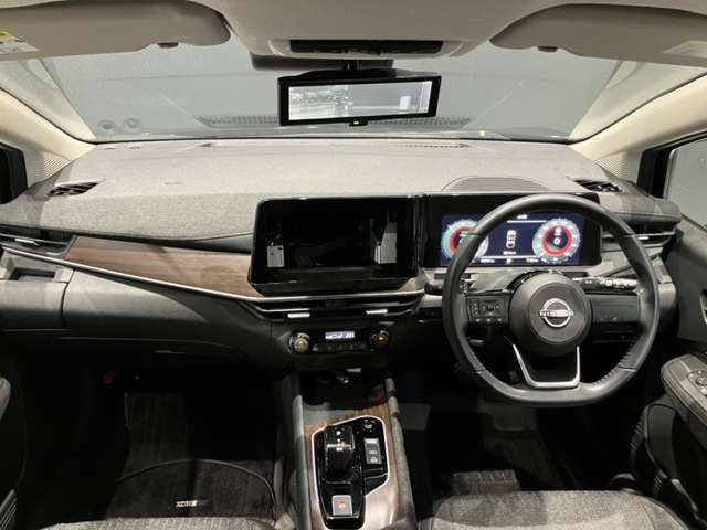 ノートオーラ1.2 G