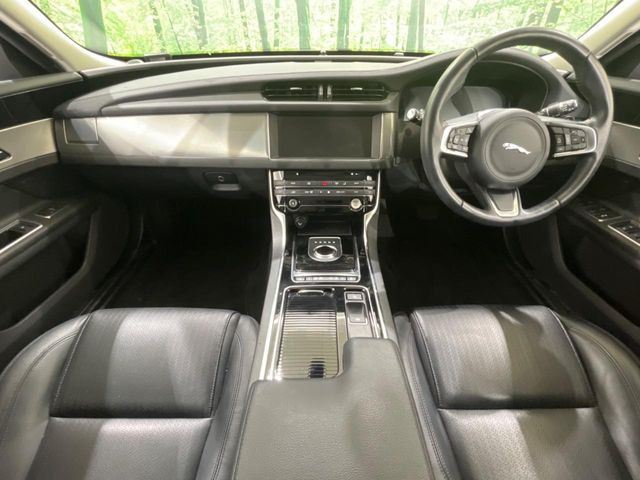 XFスポーツブレイク