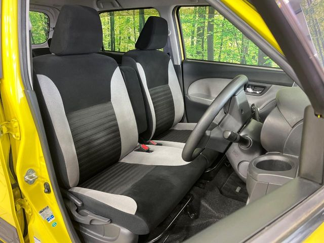 �^�]�ȃV�[�g���͎g�p�������Ȃ��A�ǍD�ȏ�ԂƂȂ��Ă��܂��B���J�Ɏg���Ă������Ƃ��悭�킩��܂��ˁB