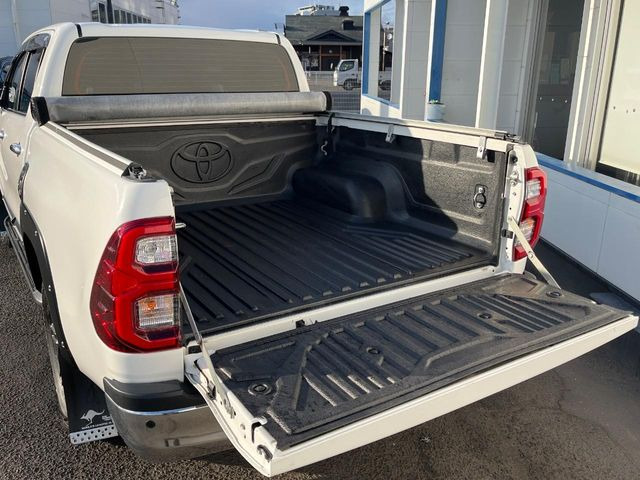 �y�x�b�h���C�i�[�t���f�b�L�z�f�b�L���ו��ςݍ��݂̃L�Y������A�x�b�h���C�i�[�𑕔��B�C���˂Ȃ��ו���ςݍ���ł��g�����������܂�!