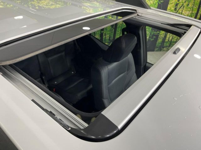 �y�T�����[�t�z�J���������Ղ�̊󏭑����A�T�����[�t����������Ă��܂�!�ԓ��ɖ�����������ꂽ��i�F���y���ވȊO�ɂ��A�ԓ��̋�C���ȒP�Ɋ��C�ł��ĉ��K�ł�!