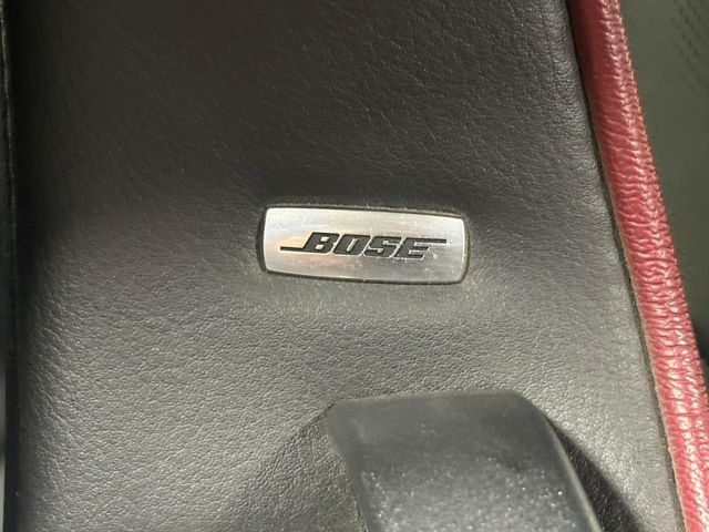 �yBOSE���T�E���h�z