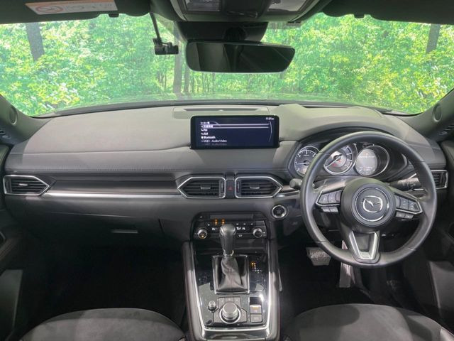 グループ総在庫数約30,000台!!全国の系列店からメーカー・車種問わずご紹介出来るので、あなたにピッタリのお車が見つかるはずです♪まずはお問い合わせ下さい☆