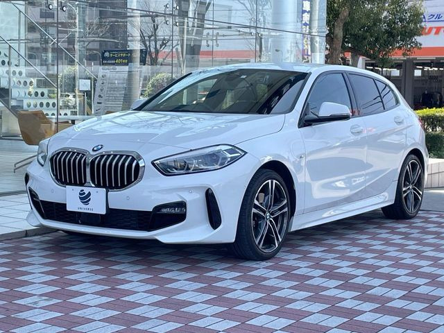 ��YANASE�I�[�g�V�X�e���Y�Ƃ̒�g�ɂ���Ď����������i���C���l�b�g���[�N!��؂Ȃ��Ԃ�����A������̏C���ł��u�����i���v�����񋟁B���X�ł��w�������������Ԃɂ̓����b�g������������܂�