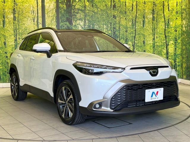 �������x�̃K���X�疌�ŝ����͂������A�㎿�ȃc���E����������B���O����_���J�����؂Ȉ��Ԃ�ی삵�A�F�����E�򉻂�h�~�B�u�e�X�v���b�V���R�[�g�v�A�u�e�v���~�b�T�R�[�g�v���炨�I�т��������܂��B