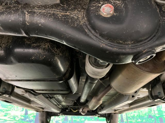 ����肪���ꂢ�Ȃ����ɁA�h�K���H�̎{�H���I�X�X���B�~��n��͂������A���ݕ��ɂ��Z���̕���A��Ń}�����E�E�B���^�[�X�|�[�c���������ɂ��D�]���������Ă���܂��B